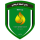 Al-Naft