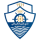 Al-Minaa