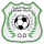 Olympique Dcheira