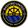 Basford Utd