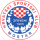 Zrinjski U19