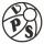 VPS