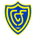 Conegliano