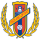 Yeclano