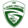 Al-Gharraf