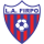 LÁ Firpo