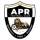 APR