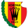Korona Kielce III