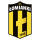 Łomianki