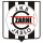 Czarni Jasło