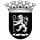 Tirsense