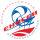 Yenisey