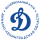 Dynamo LO