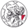 Ajax (M)