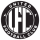 United
