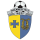 Kolkheti