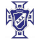ASA