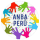 ANBA