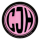 Juventud Huracan