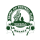 Pamba