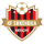 Shkendija Haracine