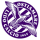 Ostiamare