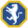 Fidelis Andria