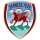 Sarnese