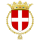 Savoia