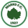 Marko