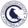 Crowborough Athletic