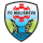 Malisheva
