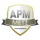 APM Metz
