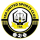 TRA United