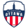 Atletico Ottawa