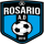 AD Rosario