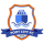 Порт Сити