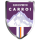 Каррой