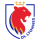 Lyon (M)