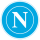 Napoli