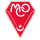 MC Oran