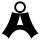 Aasane 2