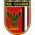Slaviya-Mozır