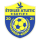 CEA Setif (W)
