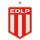 Estudiantes LP