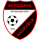 Belshina