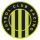 Racing