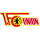 Union Berlim