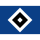 Hamburgo