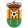 Jove Espanol
